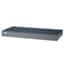 EKI-1526T-VDC-BE